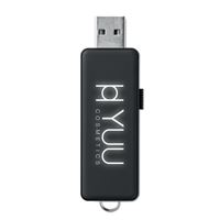 USB CON LUCE